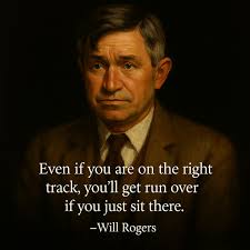 Quote: “Move with intention, not urgency.” Caption: Urgency scatters you.  Intention gathers you. What intention guides you today?