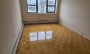Search yonkers ny apartments for rent. Yonkers Ny Off Campus Housing College Rentals