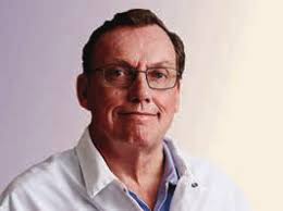 Wisconsin Master Cheesemaker Directory