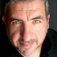 90+ "Culotta" profiles