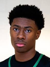 Shaun Farmer's Instagram, Twitter & Facebook