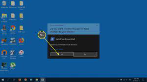Yes, you can get a virus on your phone or tablet, although they are less common than on computers. How To Tell If You Have A Computer Virus