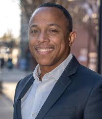 College Visions Annual Report, 2023 by College Visions