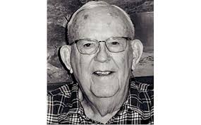 Wesley Burnett Obituary (2018)