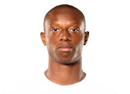 Eli Apple Cornerback Recruiting Profile