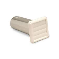 Check out our vent hood selection for the very best in unique or custom, handmade pieces from our kitchen décor shops. Boflex Vent Hood For Exhaust Plastic 6 White Gt 6w Rona