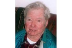 Marvin Ronning Obituary (1935