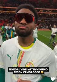 Fulham Duo's Epic Drip Battle: Iwobi vs. Bassey 😂