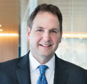 152 Stinson Attorneys Selected to the 2023 Best Lawyers in America List:  Stinson LLP Law Firm