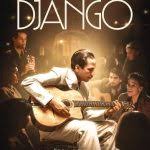 Il est cependant devenu l'emblème de l'age de glace! Telecharger Le Film L Age De Glace 4 Gratuitement