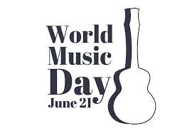 Amateur and professional musicians are encouraged to perform in the streets. D0dh7wvj71gjmm