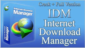 And save as idm.reg then run now you can reset boring message. Idm Crack 6 38 Build 25 Patch Serial Key Download Latest 2021