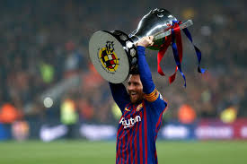 Check la liga 2020/2021 page and find many useful statistics with chart. La Liga Schedule 2019 20 Official List Of Fixtures For New Season Bleacher Report Latest News Videos And Highlights