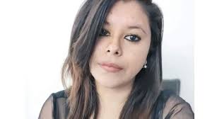 Fundraiser for Gloria Ventura Zuniga by Cristian Rodriguez : Funeral  Expenses for Marisol Helgren