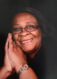 LUNCHEON AND FASHION SHOW