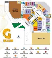 Ontdek de perfecte stockfoto's over store floor plan en redactionele nieuwsbeelden van getty images kies uit premium store floor plan van de hoogste kwaliteit. 7 Shopping Mall Floor Plans Ideas Shopping Mall Floor Plans Mall