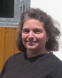 Pferdepraxis Tierarzt Achim Reusch Dettingen