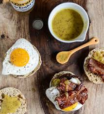 70 Idees De Recipe Sides Recette Cuisine Bon Appetit