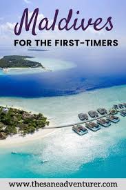Pin On Travel To Maldives