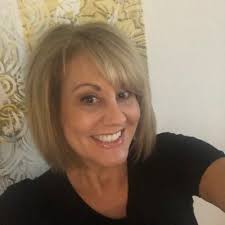 Kathryn Mcphilmy's Instagram, Twitter & Facebook