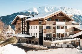 Anton am arlberg zu den. Bergfex Unterkunfte Serfaus Fiss Ladis Hotels Serfaus Fiss Ladis Ferienwohnungen Tirol Osterreich