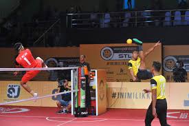 We did not find results for: Perak Psm A Tentu Juara Divisyen 1 Shekhinah Pr