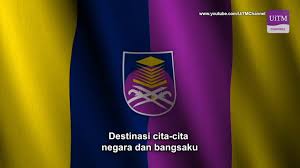 Lagu uitm di hatiku 2014. Pusat Asasi Uitm Uitmdihatiku Facebook