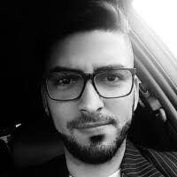 Noel Malave's Instagram, Twitter & Facebook