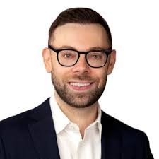 Darren Leffler's Instagram, Twitter & Facebook