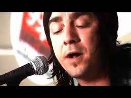 Three Days Grace Lost In You Acoustic Version Gold This Is Gold Three Days Grace Youtube Songs Music Lyrics
