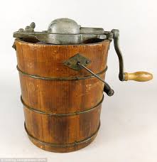 the kitchen gadgets victorians used