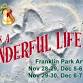 It's a Wonderful Life - Hudson event in Hudson, WI
