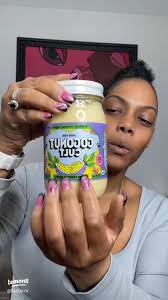 Coconut Cult Review: My Month with Chocolate Mousse