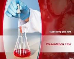Selain menambahkan background powerpoint, kita juga bjsa menambahkan gambar animasi bergerak untuk melngkapi slide presentasi kita, misalnya animasi bergerak fisika, animasi bergerak matematika untuk background powerpoint, admin sudah mengumpulkan dari beberapa sumber. Latar Belakang Beckgraund Laboratorium Analisis Kesehatan Templat Power Point Power Points Latar Belakang