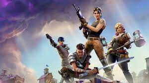 Al igual que fortnite va mas por el camino colorido y tonto que por los juegos mas tradicionales de battle royale. Los Mejores Juegos Parecidos A Fortnite Hobbyconsolas Juegos