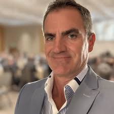 ZeroClick Acquires Sleek to Bring AI to the Browser