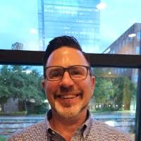 Josh Simhaee Email & Phone Number