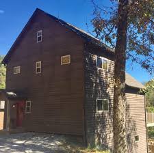 The ambiance of blue water lodge is reflected in every guestroom. The Blue Water Lodge On Norris Lake Home Facebook