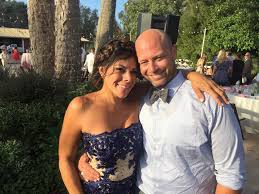 1, 2017 music festival shooting: About Us Cypress Youth Baseball