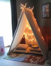 19 Spielerische Diy Zelte Fur Kinder Zelt Kinderzimmer Kinder Zimmer Selber Bauen Kinderzimmer