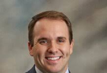 Ed Robbins III: The Shoals' Inventor/Entrepreneur