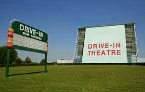 Welcome to the cedar rapids home depot. Now S The Time To Bring The Drive In Theater Back To Cedar Rapids