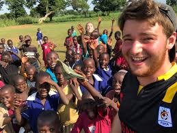 Johns Hopkins University