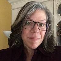 Rituals of the Season by Margaret Maron