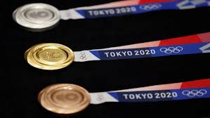 Jun 23, 2021 · perubahan jadwal ini membuat jepang akan absen pada penyelenggaraan motogp dalam dua tahun terakhir. Corona Menggila Olimpiade Tokyo Terancam Batal