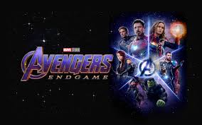 The upcoming release of avengers: Movies Download Sites Archives Live Enhanced