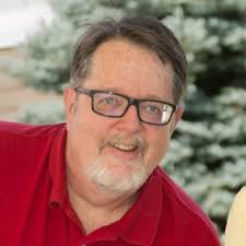 Eric Wick (wick.eric@gmail.com)