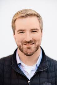 VC Firm Firebrand Ventures Opens Austin Office