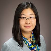 Four Illinois researchers receive Presidential Early Career Award