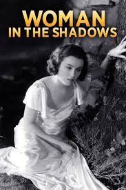 Woman in the Dark - Movies on Google Play